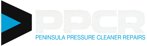 Peninsula Pressure Cleaner Repairs